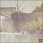 Click for larger picture.